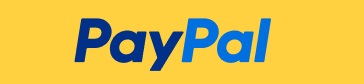 paypalで御賽銭