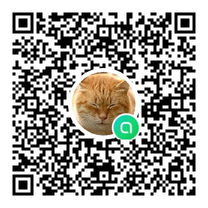 息抜き集会所